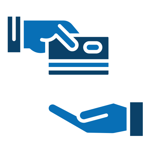 Carte retrouvée